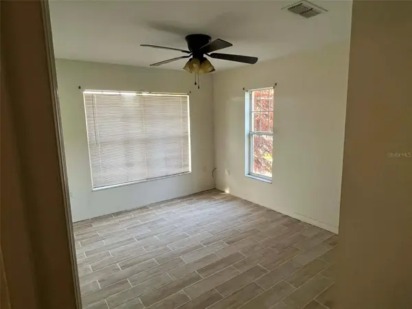 1155 N FLORENCE AVE, Lakeland, FL 33805