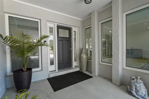 138 HOLLY AVE, Sarasota, FL 34243