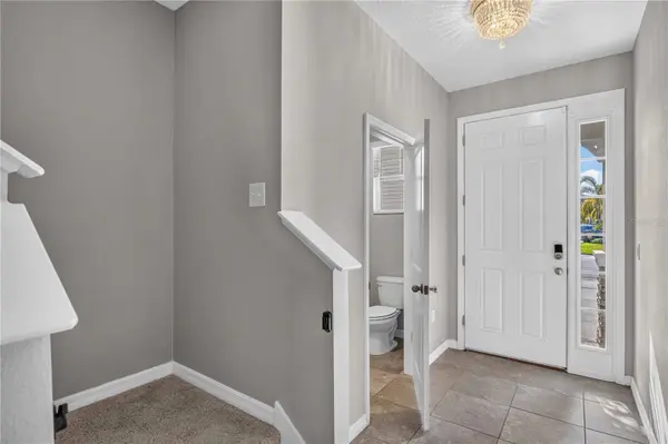 2683 MIDNIGHT PEARL DR, Sarasota, FL 34240