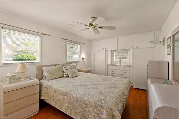 1111 42ND AVE E, Ellenton, FL 34222