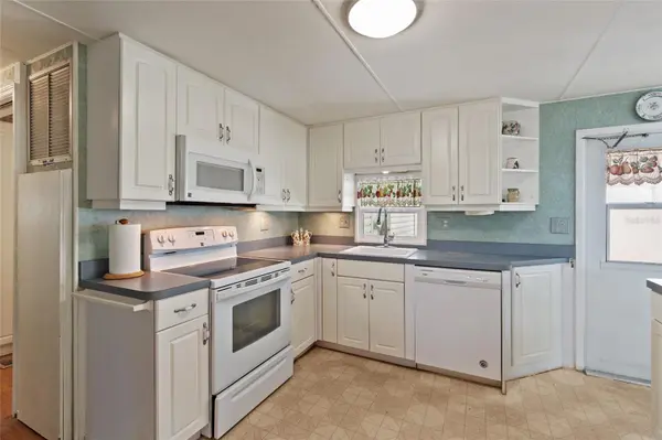 1111 42ND AVE E, Ellenton, FL 34222
