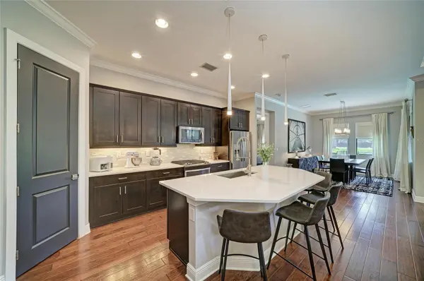 10121 MARBELLA DR, Bradenton, FL 34211