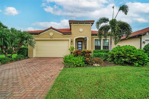 10121 MARBELLA DR, Bradenton, FL 34211