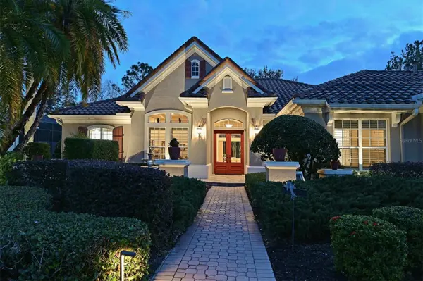 10006 DISCOVERY TER, Bradenton, FL 34212