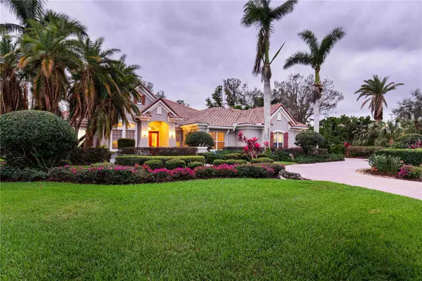 10006 DISCOVERY TER, Bradenton, FL 34212