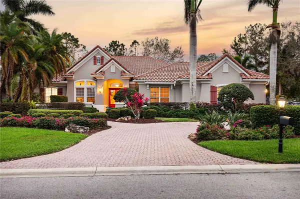 10006 DISCOVERY TER, Bradenton, FL 34212