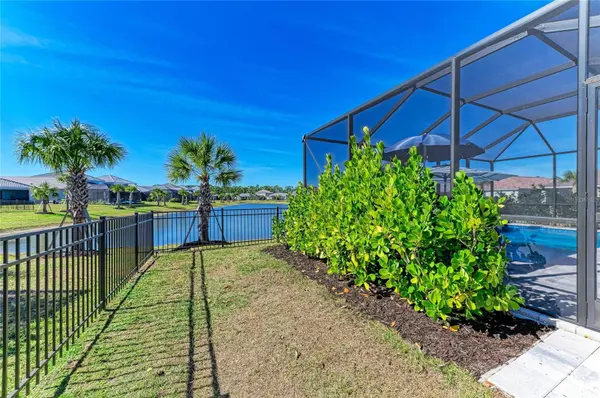 9920 CRYSTAL ISLE CIR, Sarasota, FL 34241