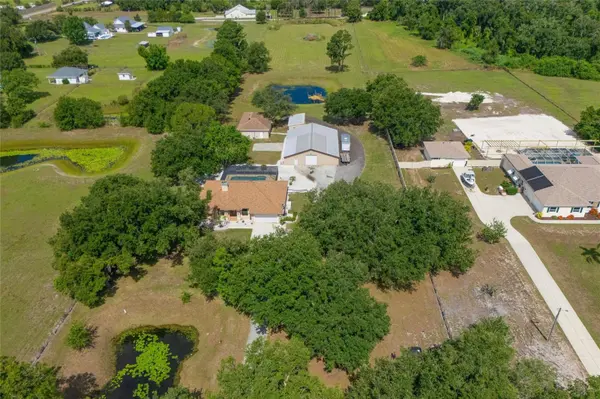 4415 N RYE RD, Parrish, FL 34219