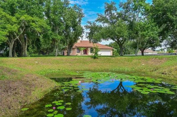 4415 N RYE RD, Parrish, FL 34219