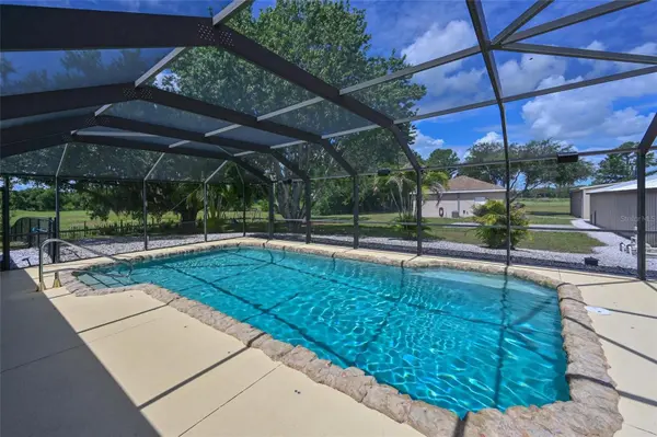 4415 N RYE RD, Parrish, FL 34219