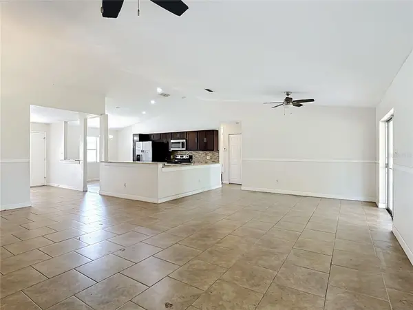 5518 SANDY HILL DR, Orlando, FL 32821