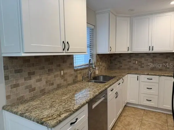 1205 PRINCETON AVE, Bradenton, FL 34207