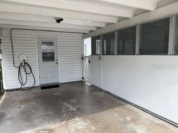 1205 PRINCETON AVE, Bradenton, FL 34207