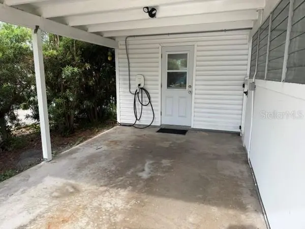 1205 PRINCETON AVE, Bradenton, FL 34207