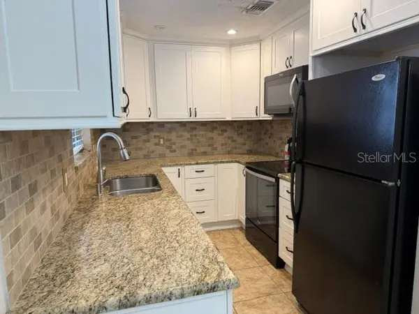 1205 PRINCETON AVE, Bradenton, FL 34207