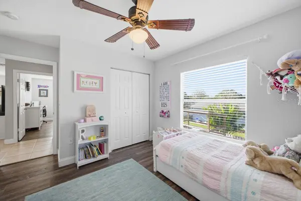 2441 17TH ST W, Palmetto, FL 34221
