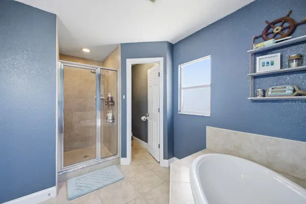 2441 17TH ST W, Palmetto, FL 34221