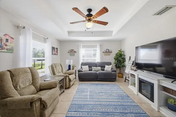 2441 17TH ST W, Palmetto, FL 34221