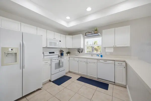 2441 17TH ST W, Palmetto, FL 34221