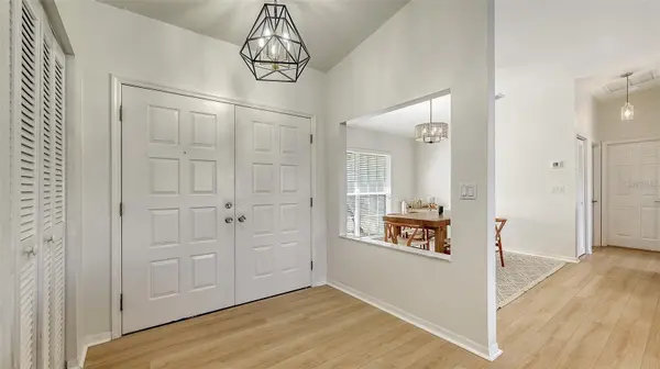 3033 GRAFTON ST, Sarasota, FL 34231