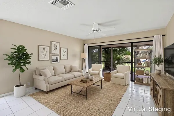 6642 SCHOONER BAY CIR #6642, Sarasota, FL 34231