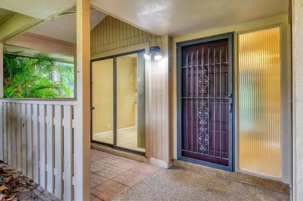 6642 SCHOONER BAY CIR #6642, Sarasota, FL 34231
