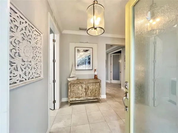 2946 TRUSTEE AVE, Sarasota, FL 34243