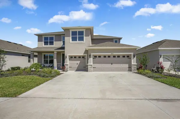 17925 FATTORIA TER, Lakewood Ranch, FL 34211
