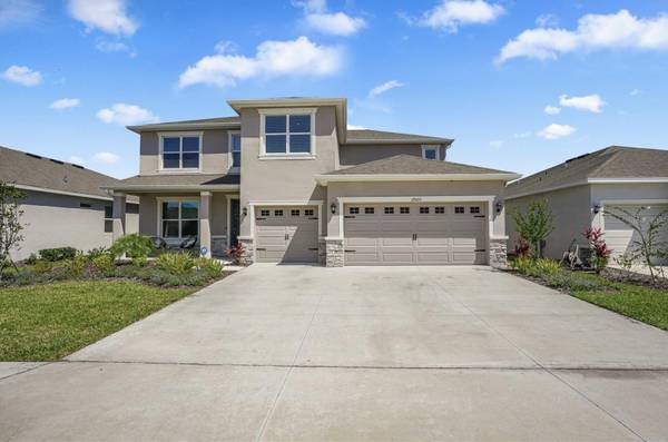 17925 FATTORIA TER, Lakewood Ranch, FL 34211