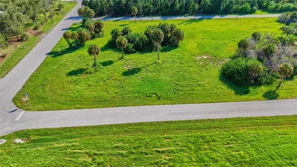 141 POMPANO ST, Placida, FL 33946