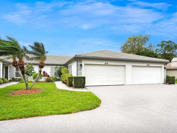 3130 RINGWOOD MEADOW #44, Sarasota, FL 34235