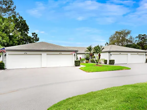 3130 RINGWOOD MEADOW #44, Sarasota, FL 34235