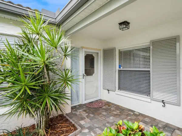 3130 RINGWOOD MEADOW #44, Sarasota, FL 34235
