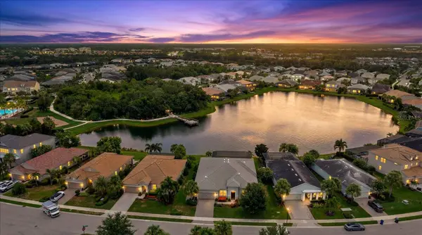 12105 SEABROOK AVE, Bradenton, FL 34211