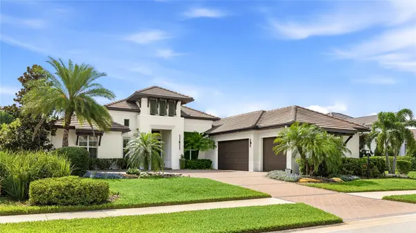 804 CROSSWIND AVE, Sarasota, FL 34240