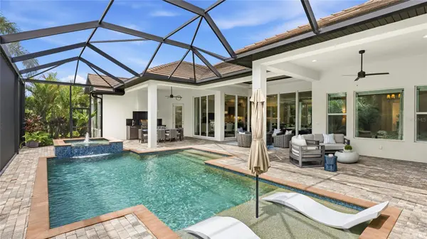 804 CROSSWIND AVE, Sarasota, FL 34240
