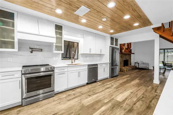 4605 STONE RIDGE TRL, Sarasota, FL 34232
