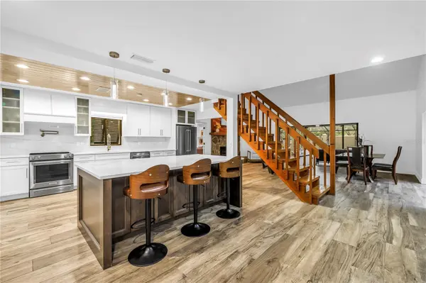 4605 STONE RIDGE TRL, Sarasota, FL 34232