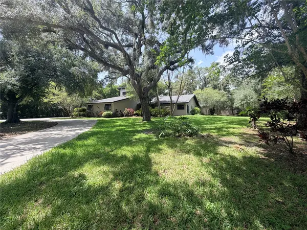 4605 STONE RIDGE TRL, Sarasota, FL 34232