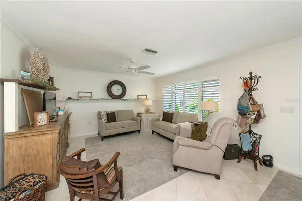 3602 JOYCE DR, Bradenton, FL 34208