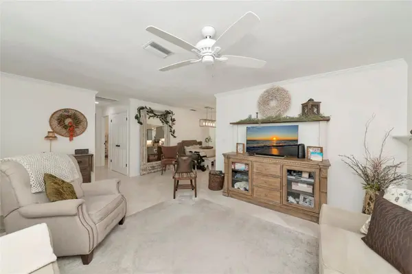3602 JOYCE DR, Bradenton, FL 34208