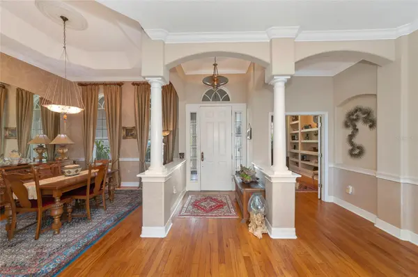 10412 WINDING STREAM WAY, Bradenton, FL 34212