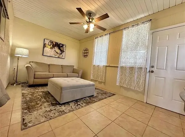 7523 MAYLAND ST, North Port, FL 34287