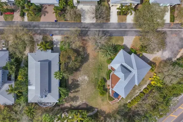 363 FIREHOUSE LN, Longboat Key, FL 34228