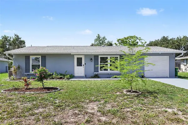 837 DOLPHIN AVE NW, Port Charlotte, FL 33948