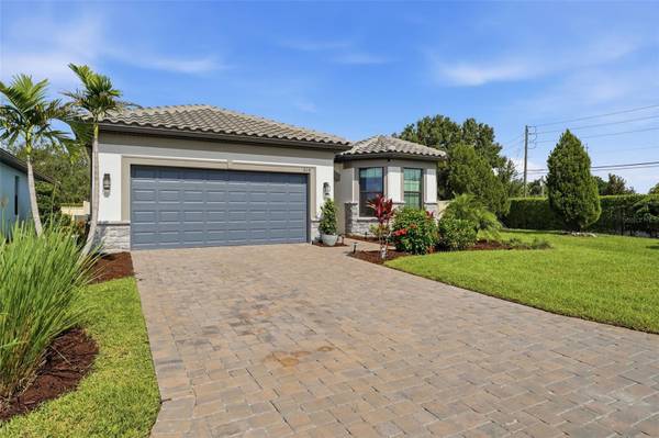 824 GADWALL CT, Bradenton, FL 34212