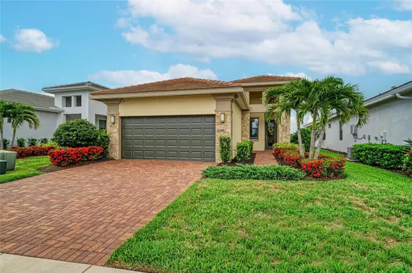 5286 BARNETT CIR, Bradenton, FL 34211
