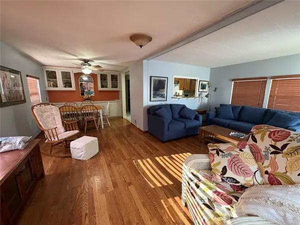 1706 WISCONSIN AVE, Bradenton, FL 34207