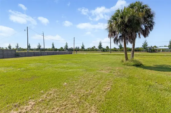 2612 61ST ST E, Palmetto, FL 34221