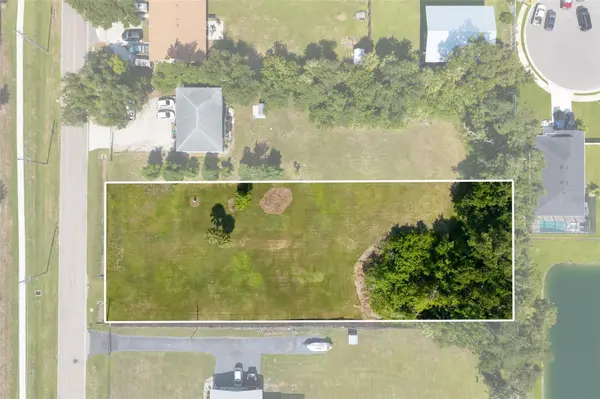 2612 61ST ST E, Palmetto, FL 34221